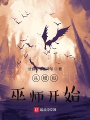 从模拟巫师开始